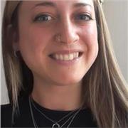 Hola! Soy nativa italiana y ofrezco clases de italiano online